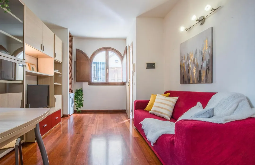 Casa Eletta-1