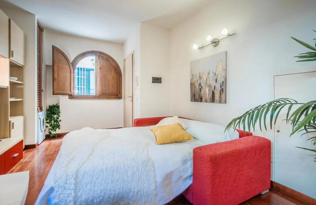Casa Eletta-1