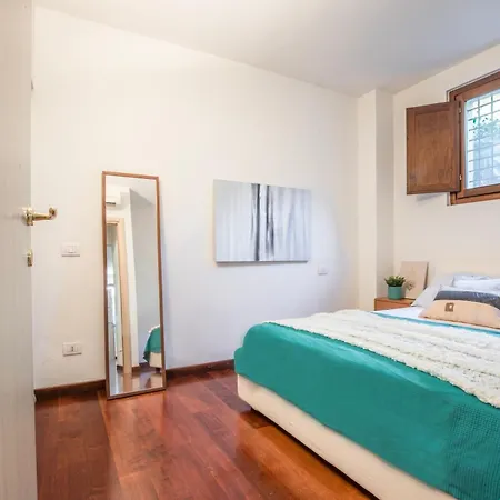 Casa Eletta-3