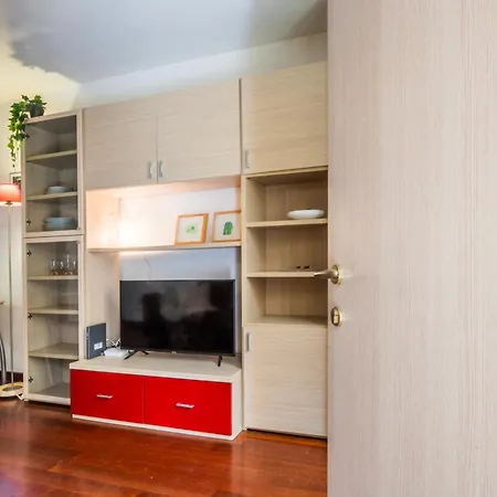 Casa Eletta-2