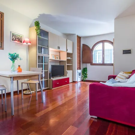 Casa Eletta-3